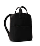 Matt & Nat - Vegan Backpack Purity Collection - Thebe FINAL SALE