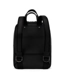 Matt & Nat - Vegan Backpack Purity Collection - Thebe FINAL SALE