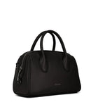 Matt & Nat - Floria Cross Body  / Sol Collection FINAL SALE