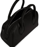 Matt & Nat - Floria Cross Body  / Sol Collection FINAL SALE