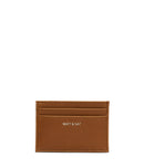 Matt & Nat - Men's Vintage Vegan Wallet - Max FINAL SALE