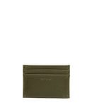 Matt & Nat - Men's Vintage Vegan Wallet - Max FINAL SALE