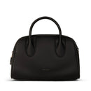 Matt & Nat - Floria Cross Body  / Sol Collection FINAL SALE