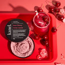 Kanel Spices Shaken & Stirred