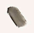 Routine Deodorant - Moon Sisters Stick