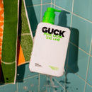 Guck Shampoo Sandalwood