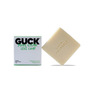 Guck Bar Soap Sandalwood