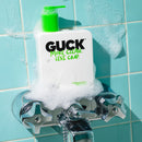 Guck Body Wash Sandalwood