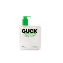 Guck Body Wash Sandalwood