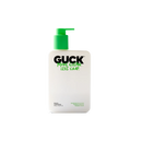 Guck Shampoo Sandalwood