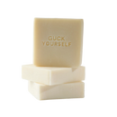 Guck Bar Soap Citrus