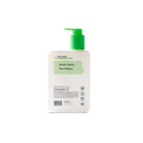 Guck Shampoo Sandalwood