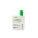 Guck Body Wash Sandalwood