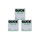 Guck Bar Soap Sandalwood