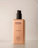 Routine - Hydrating Conditioner - Sexy Sadie