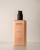 Routine - Hydrating Shampoo - Sexy Sadie