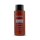 Bee By The Sea Shampoo
