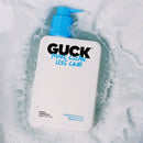Guck Shampoo Mint