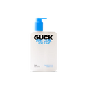 Guck Shampoo Mint