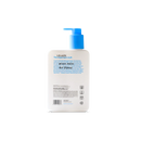 Guck Shampoo Mint