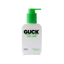 Guck Shaving Cream Sandalwood