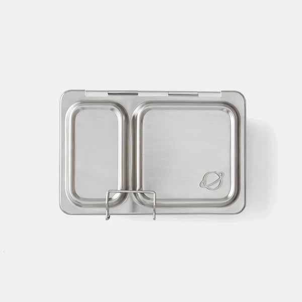 PlanetBox Container - Shuttle