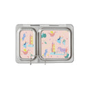 PlanetBox Magnets - Shuttle