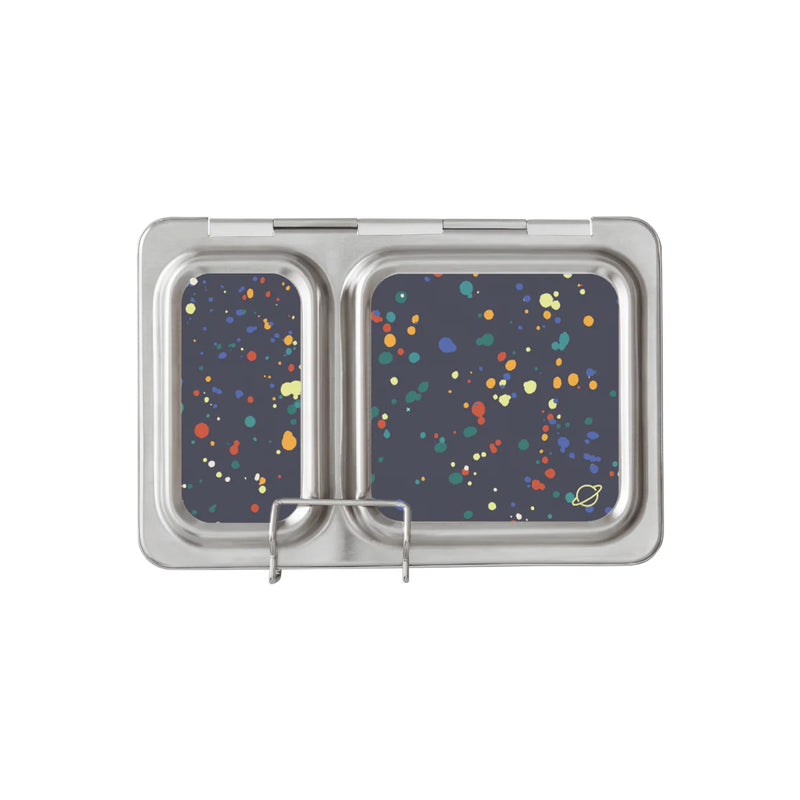 PlanetBox  Magnets - Shuttle