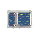 PlanetBox Magnets - Shuttle