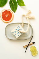 Soap So Co. Azure Drip