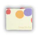Soap So Co. Bon Bon