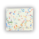 Soap So Co. Confetti