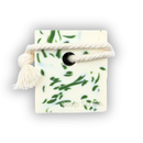 Soap So Co. Forest Drip