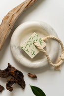 Soap So Co. Forest Drip