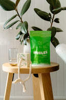 Soap So Co. Forest Drip