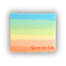 Soap So Co. Horizons