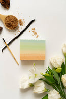 Soap So Co. Horizons