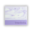 Soap So Co. Lavender Dream