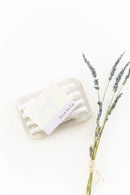 Soap So Co. Lavender Dream
