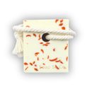 Soap So Co. Orange Drip