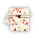 Soap So Co. Rojo Drip