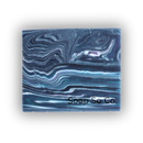 Soap So Co. Transcend