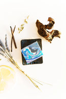 Soap So Co. Transcend