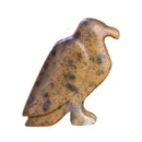 Studiostone Creative Eagle Soapstone Carving Kit