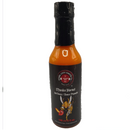 Steel City Sauce Co - Murder Hornet