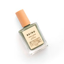 Bkind - Nail Polish S'pas Chaud