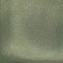 Bkind - Nail Polish S'pas Chaud