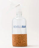Tanit Glass Spray Bottle