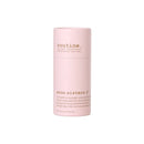 Routine Deodorant - Moon Sisters Stick