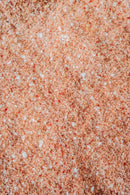 Stoke Focaccia Salt